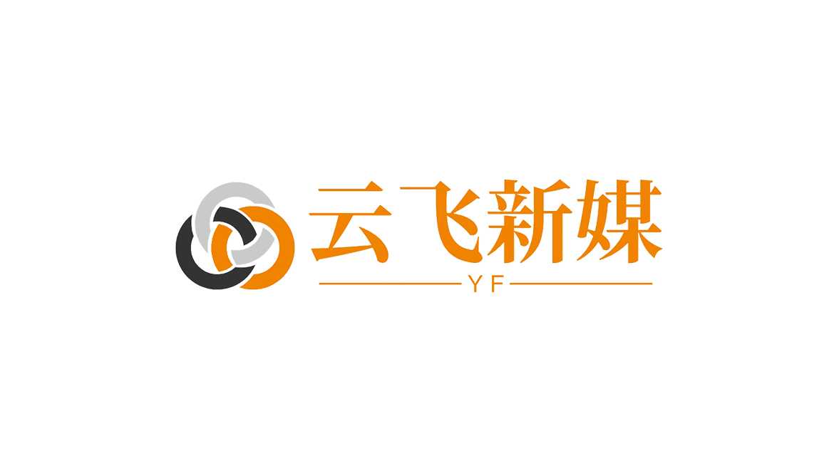 小红书账号出售网官网